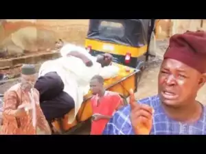 Video: Dala Tatashi - Latest Nigerian Hausa Movies 2018